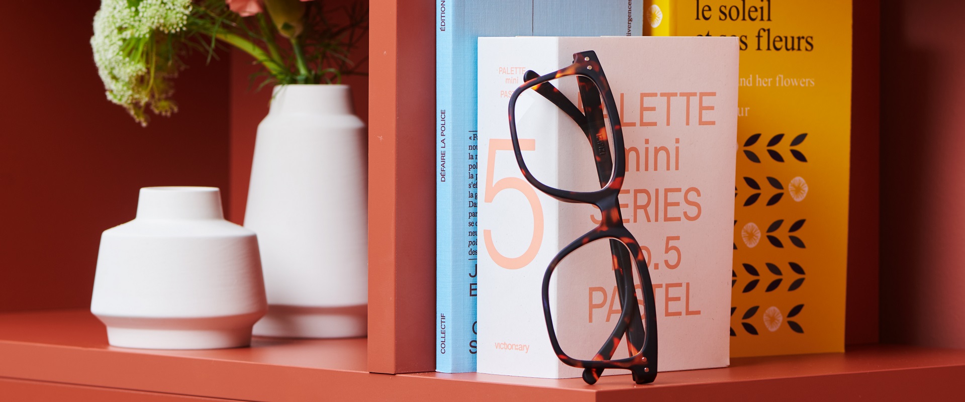 Ferdigbriller